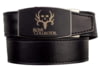 Image of Nexbelt Specialty EDC Women's Accessories category