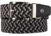 Image of Nexbelt Braided Men's Accessories category