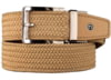 Image of Nexbelt Braided Women's Accessories category