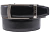 Image of Nexbelt Camden Men's Apparel category