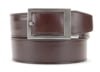 Image of Nexbelt Classic Men's Accessories category