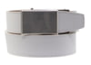 Image of Nexbelt Classic Shield Men's Apparel category