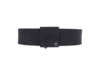 Image of Police &amp; Duty Gear category