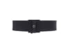 Image of Nexbelt Supreme Appendix Shooting Accessories category