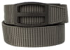 Image of Nexbelt Titan EDC Men's Belts category