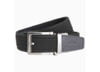 Image of Nexbelt Braided Men's Accessories category