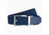 Image of Nexbelt Braided Men's Accessories category