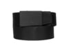 Image of Women's Accessories category
