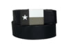 Image of Nexbelt Guardian Men's Accessories category