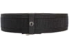 Image of Tactical &amp; Gun Belts category