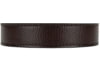 Image of Nexbelt Legardo Men's Accessories category