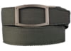 Image of Nexbelt Newport Women's Apparel category