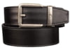 Image of Nexbelt Rogue EDC Men's Accessories category