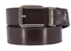 Image of Nexbelt Rogue EDC Men's Belts category