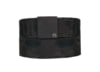 Image of Nexbelt Supreme Appendix Mens and Womens Apparel category