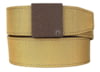 Image of Nexbelt Supreme Appendix Men's Accessories category