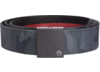 Image of Nexbelt Supreme Appendix Men's Accessories category