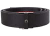 Image of Men's Belts category