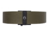 Image of Nexbelt Supreme Appendix Women's Apparel category