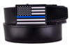Image of Nexbelt Specialty EDC Women's Accessories category