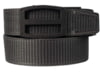 Image of Nexbelt Titan EDC Men's Accessories category