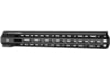 Image of AR Handguards &amp; Forends category