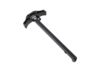 Image of AR Charging Handles category