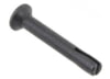 Image of Bolt Carrier Groups category