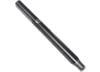 Image of Gunsmithing Tools category