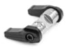 Image of AR15 Safety Selectors category