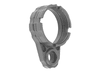 Image of AR 15 Parts category