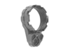 Image of AR15 Lower Parts category