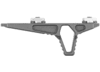 Image of AR15 Front Grips category
