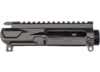 Image of AR15 Upper Receivers category
