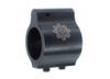 Image of AR Gas Blocks category