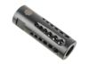 Image of Muzzle Devices category