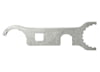 Image of Gunsmithing Equipment category