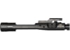 Image of AR15 Upper Parts category