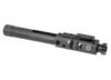 Image of AR15 Upper Parts category