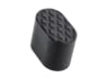 Image of AR15 Magazine Catches &amp; Releases category