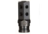 Image of Flash Hiders category