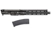 Image of Rifle Parts category