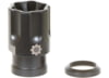 Image of Muzzle Devices category