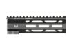 Image of AR Handguards &amp; Forends category