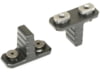 Image of Gun Support Grips category
