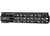 Image of AR15 Accessories category