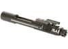 Image of AR15 Upper Parts category
