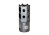 Image of Flash Hiders category