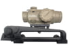Image of Weapon Accessories category