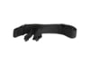 Image of Gun Slings category